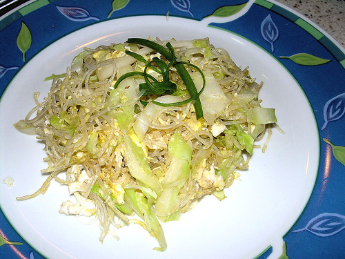 tang hoon sharks fin