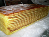 kuih lapis