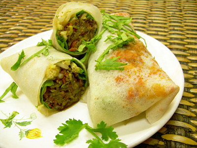 popiah