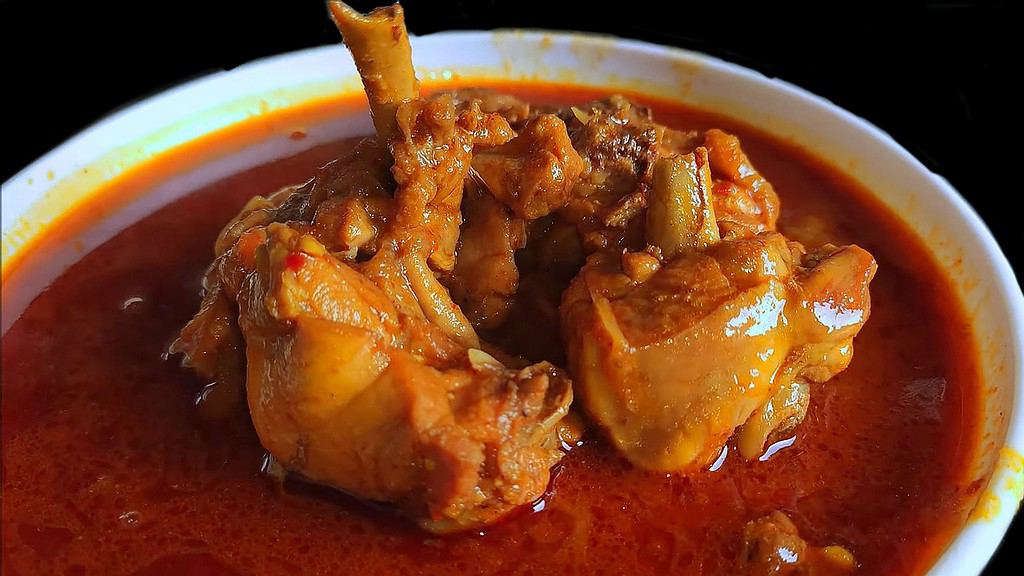 kerala-style-chicken-curry