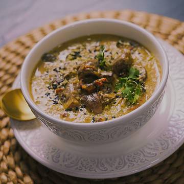kerala-egg-curry-with-coconut-milk